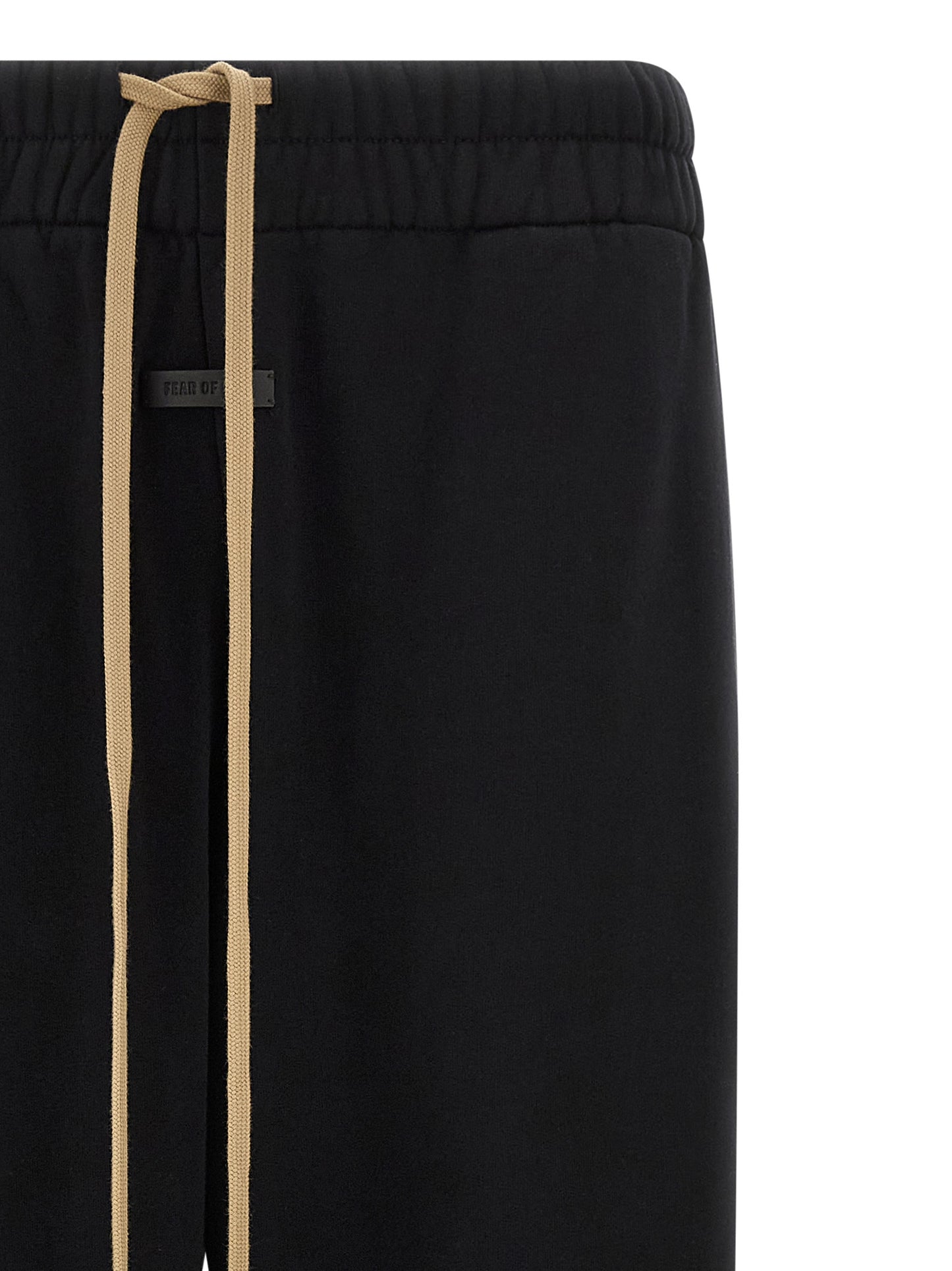 Cotton joggers Pants