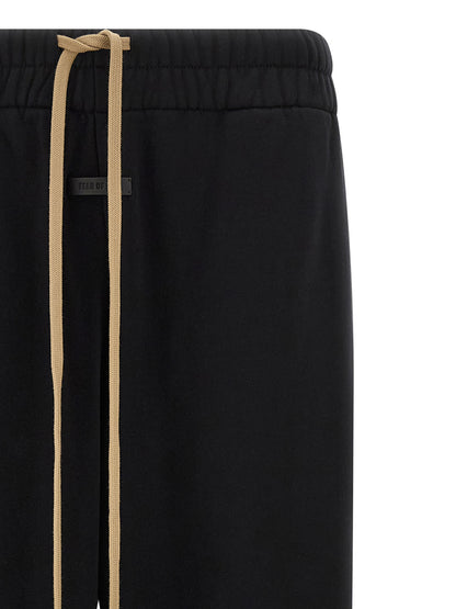 Cotton joggers Pants