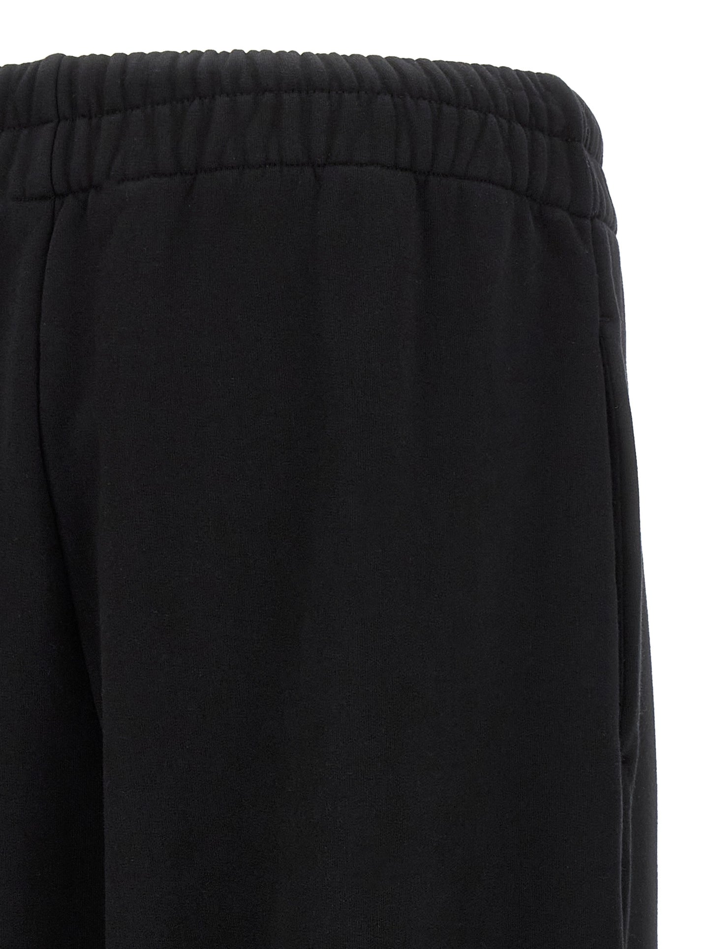 Cotton joggers Pants