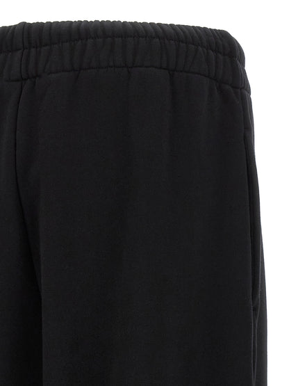 Cotton joggers Pants