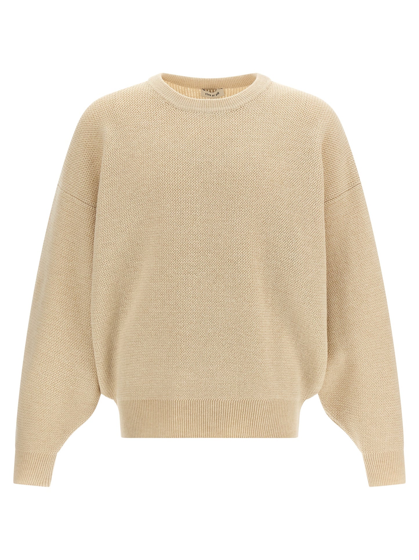 Wool sweater Sweater, cardigans