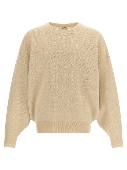 Wool sweater Sweater, cardigans