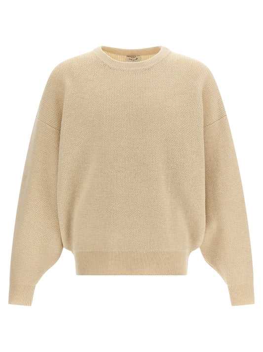 Wool sweater Sweater, cardigans