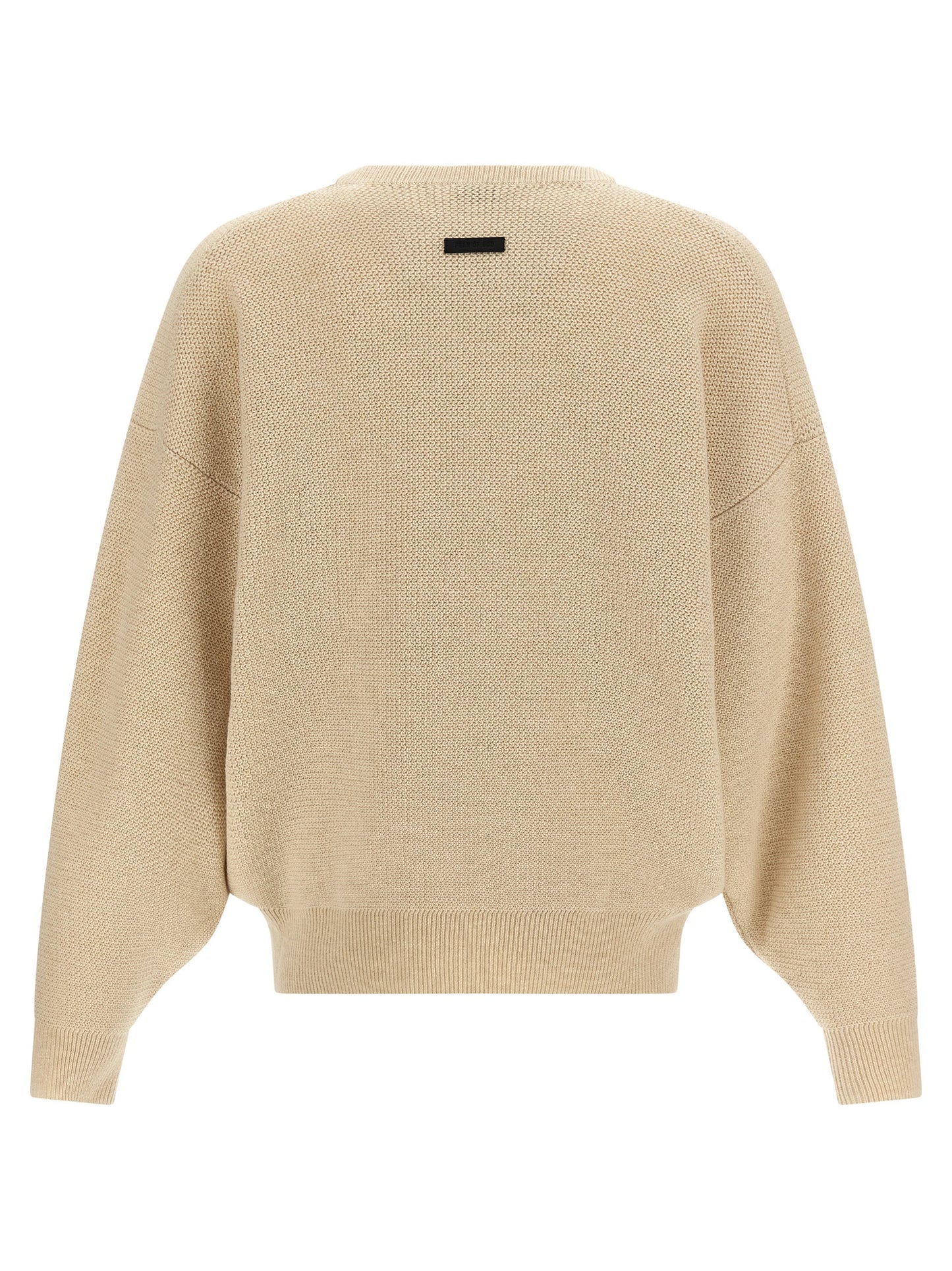 Wool sweater Sweater, cardigans