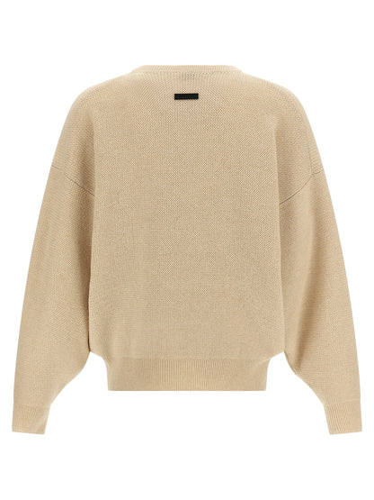 Wool sweater Sweater, cardigans