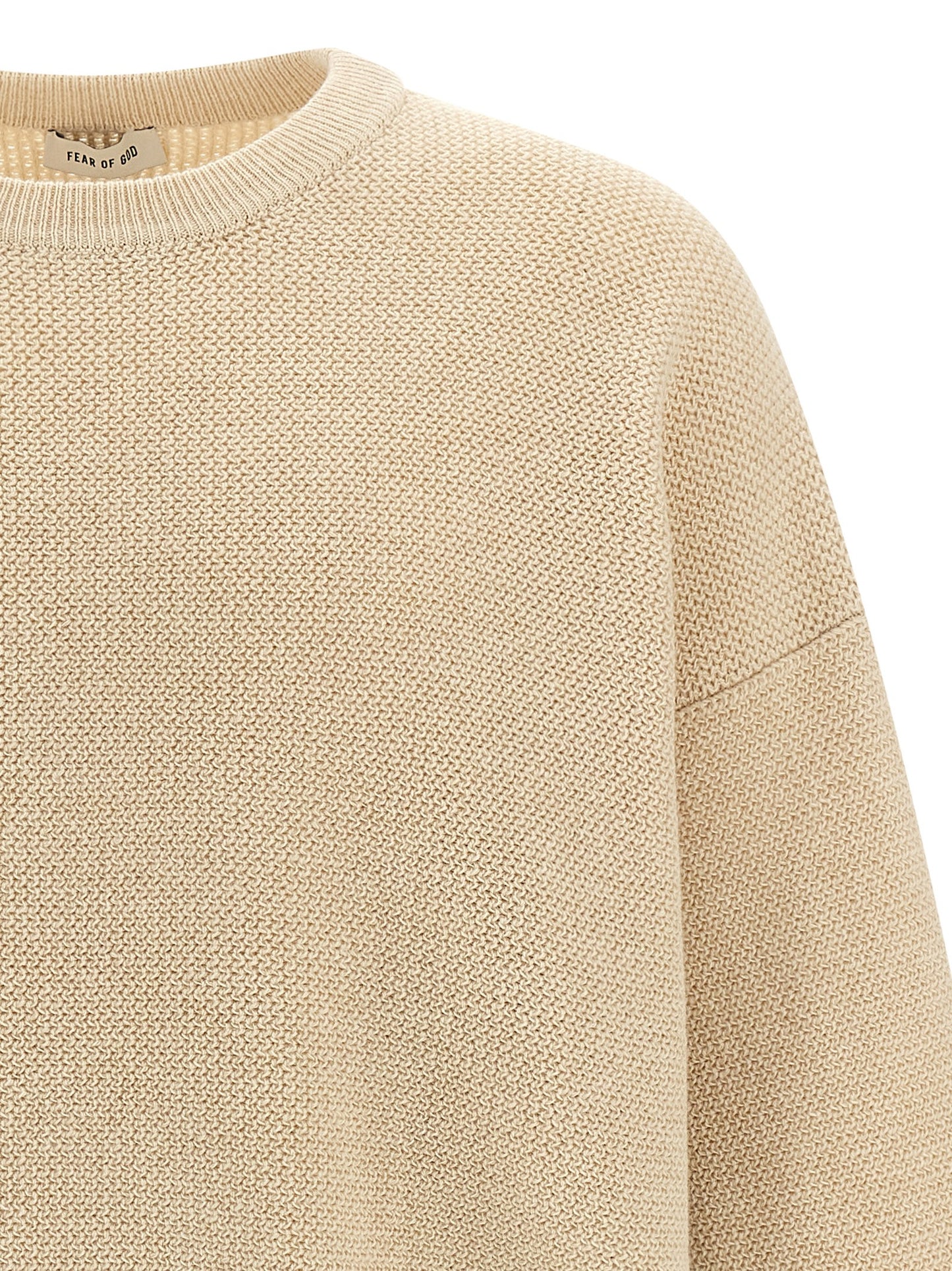 Wool sweater Sweater, cardigans