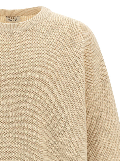 Wool sweater Sweater, cardigans