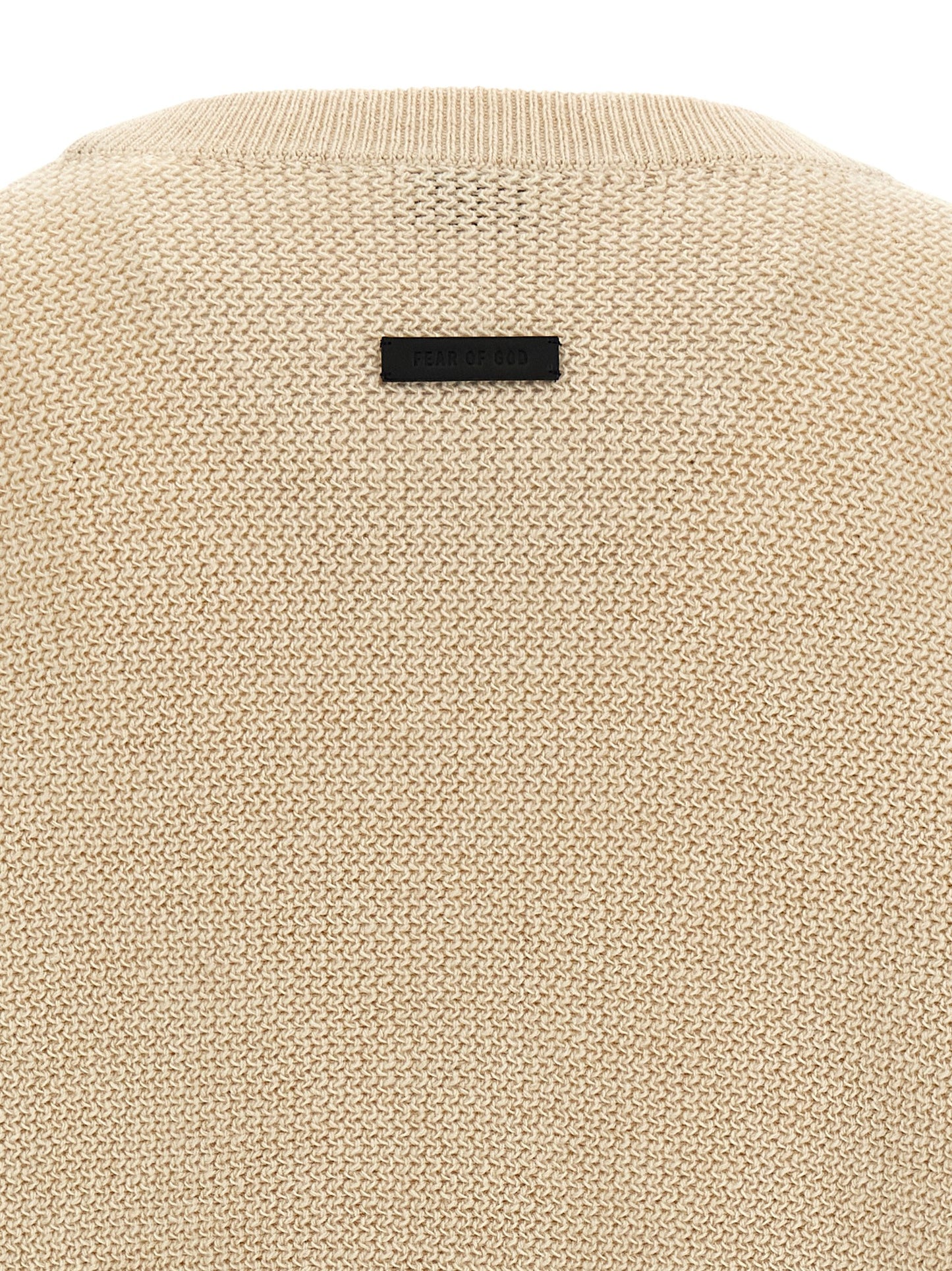 Wool sweater Sweater, cardigans