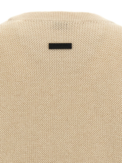 Wool sweater Sweater, cardigans