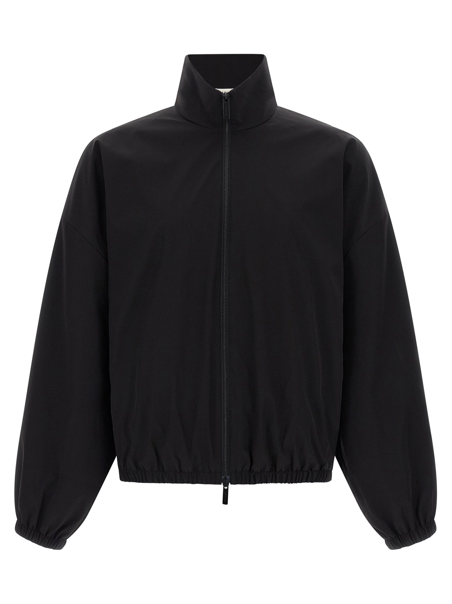 'Track' jacket Down jacket, Parka, Casual jackets