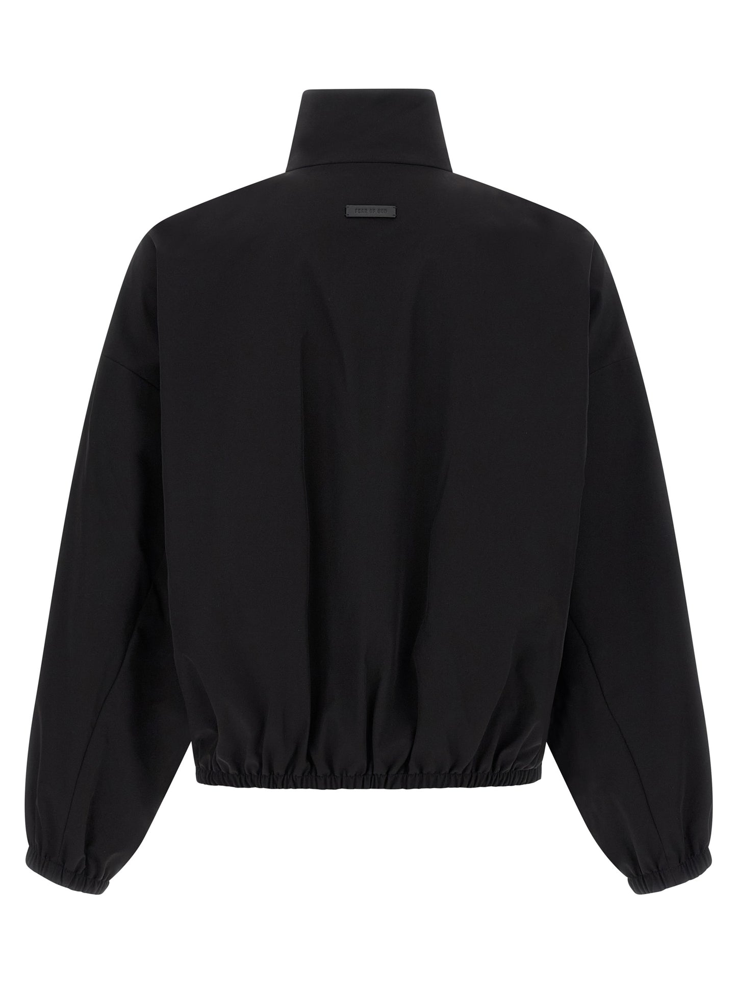 'Track' jacket Down jacket, Parka, Casual jackets