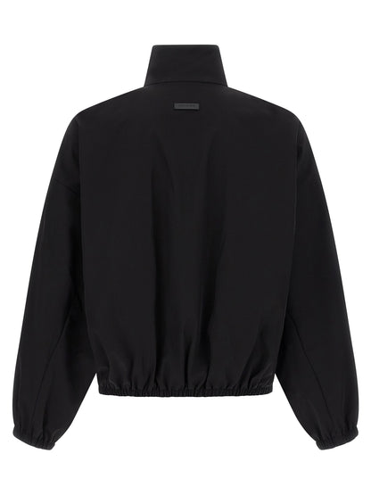 'Track' jacket Down jacket, Parka, Casual jackets