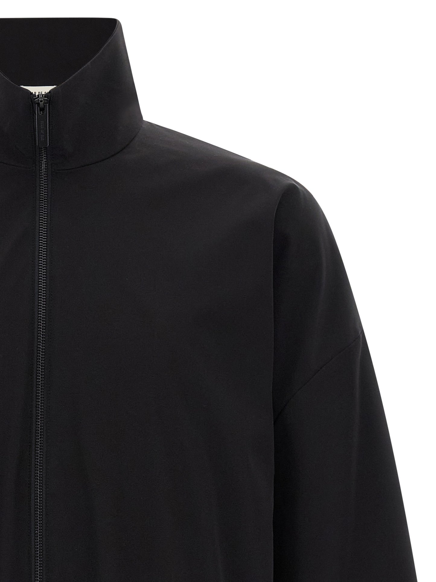 'Track' jacket Down jacket, Parka, Casual jackets