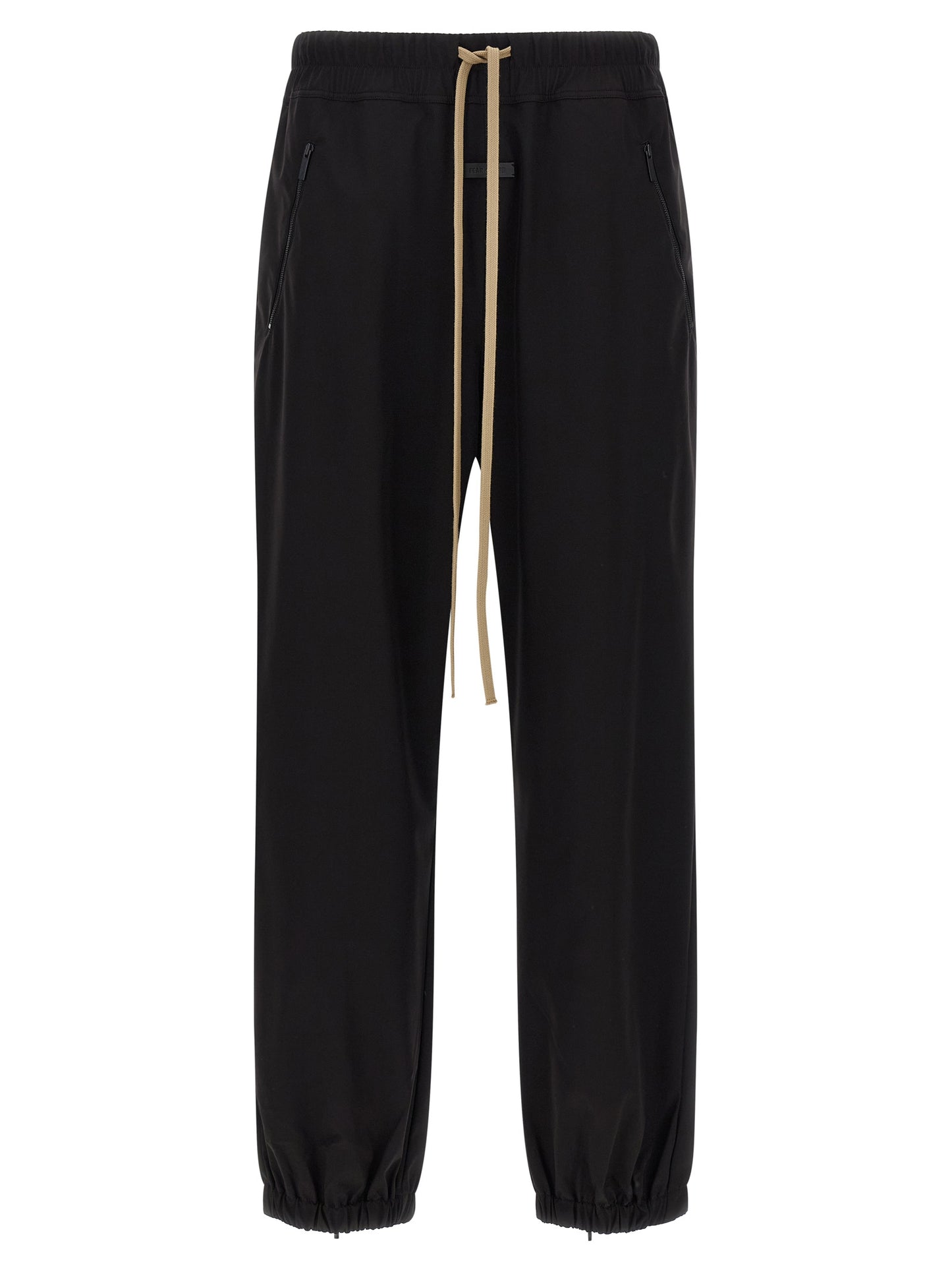 'Trackpant' joggers Pants