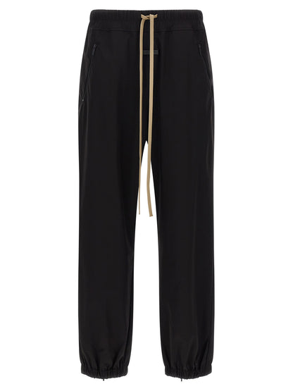 'Trackpant' joggers Pants
