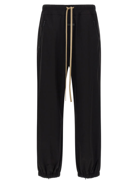 'Trackpant' joggers Pants