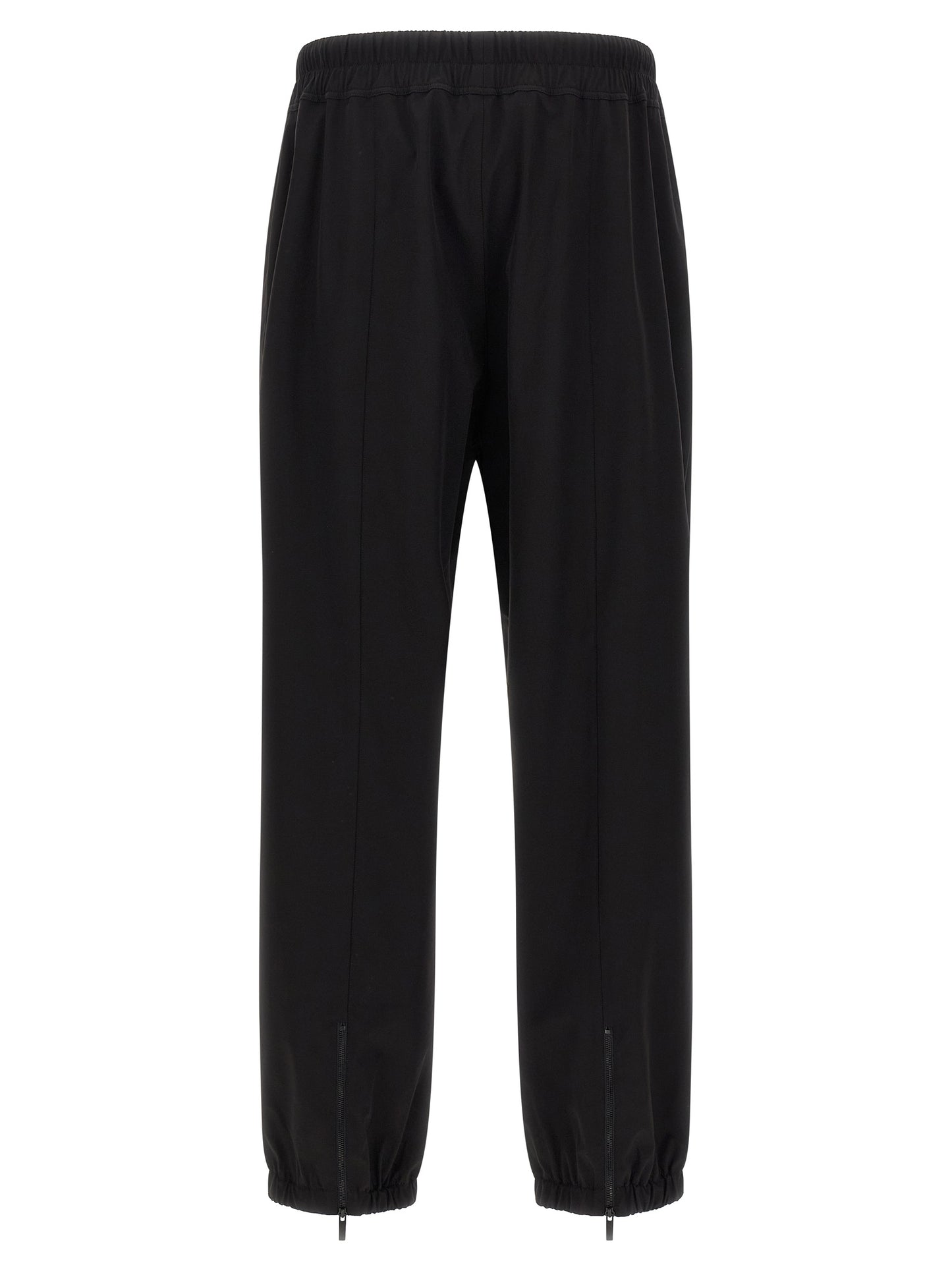 'Trackpant' joggers Pants