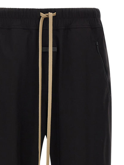 'Trackpant' joggers Pants
