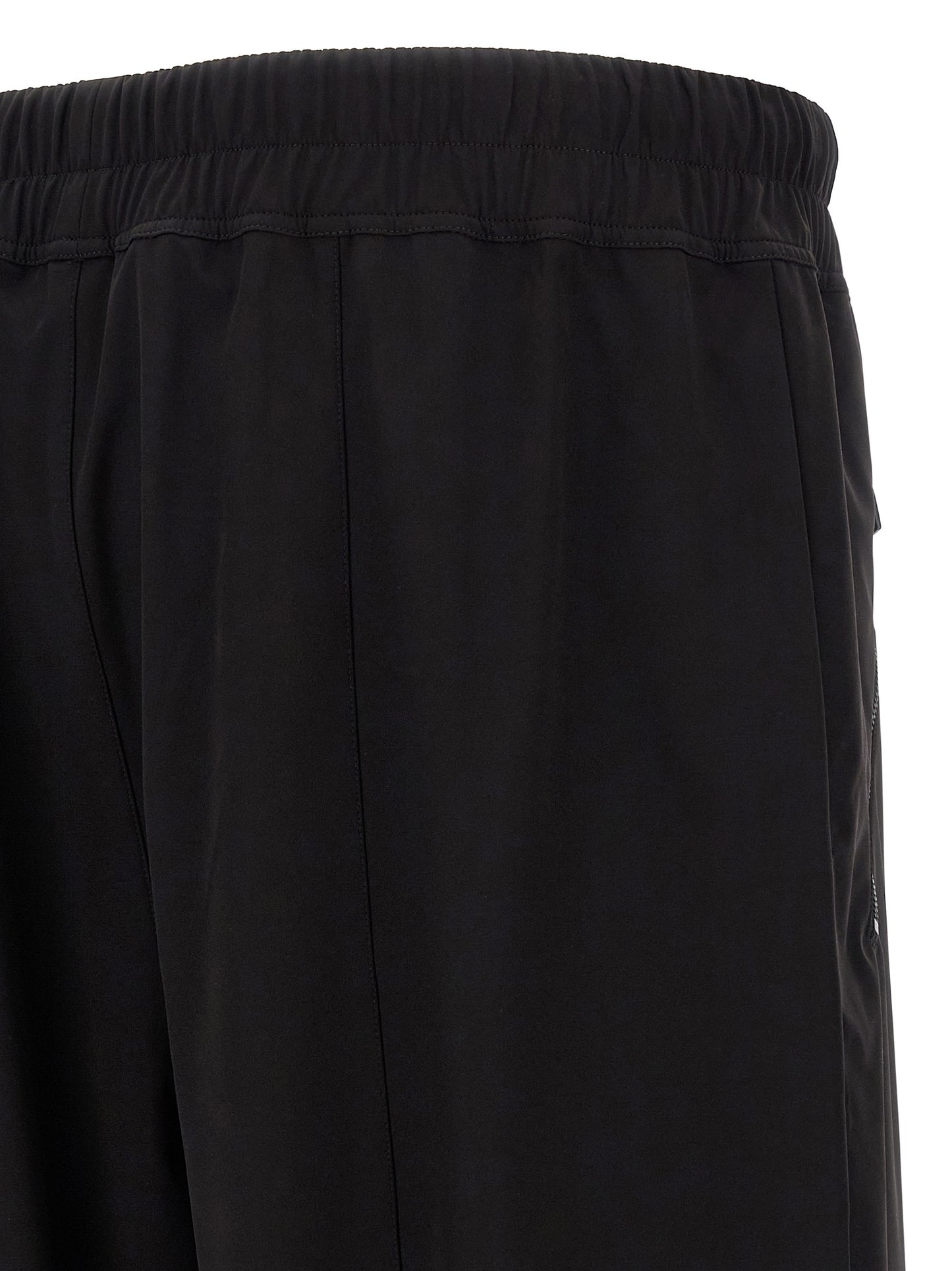 'Trackpant' joggers Pants