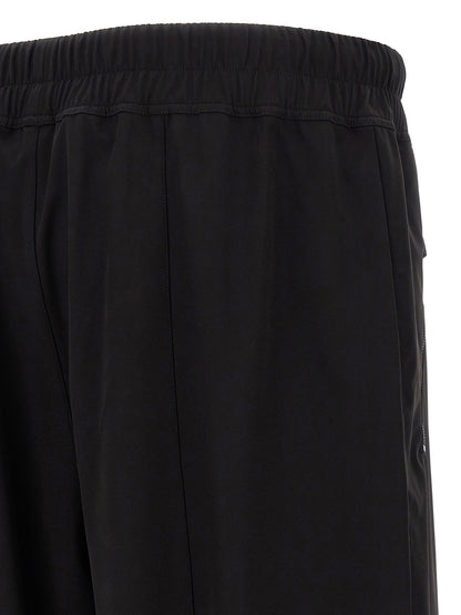 'Trackpant' joggers Pants