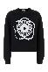 Kenzo Boke flower 2.0 classic sweatshirt