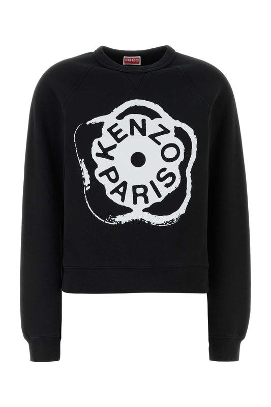 KENZO FG52SW2054MJ99J