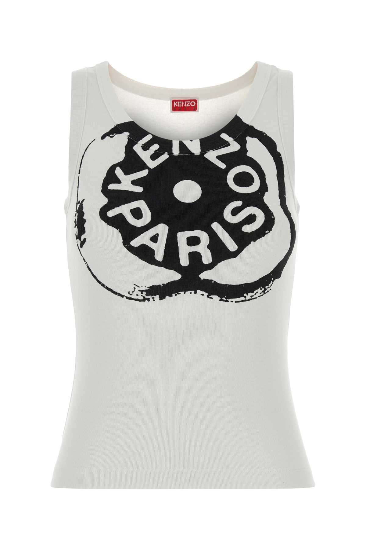 KENZO FG52TO2004SJ01