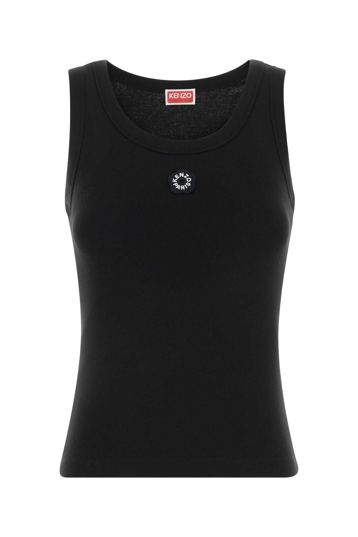 KENZO FG52TO2014SJ99J
