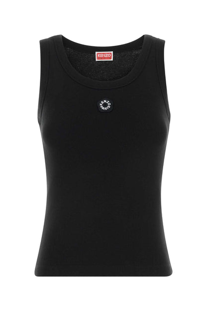 KENZO FG52TO2014SJ99J