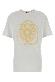 Kenzo Boke flower 2.0 loose t-shirt