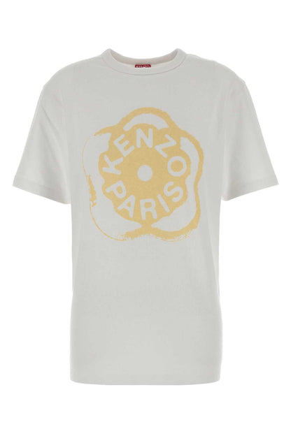 KENZO FG52TS3034SK01