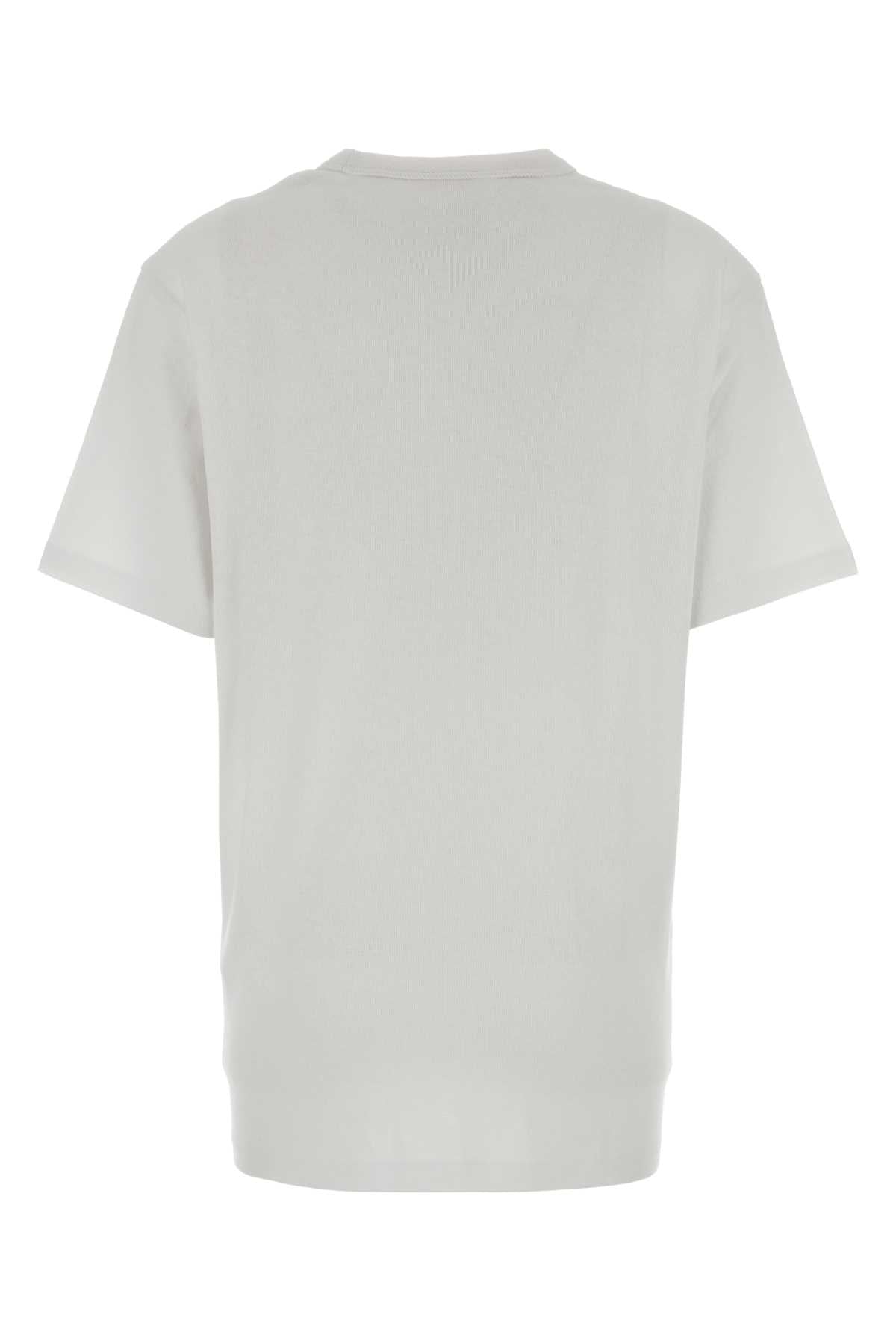 KENZO FG52TS3034SK01