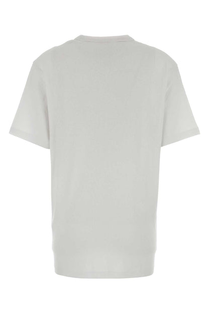 KENZO FG52TS3034SK01