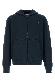 Kenzo Boke flower crest zip up hoodie