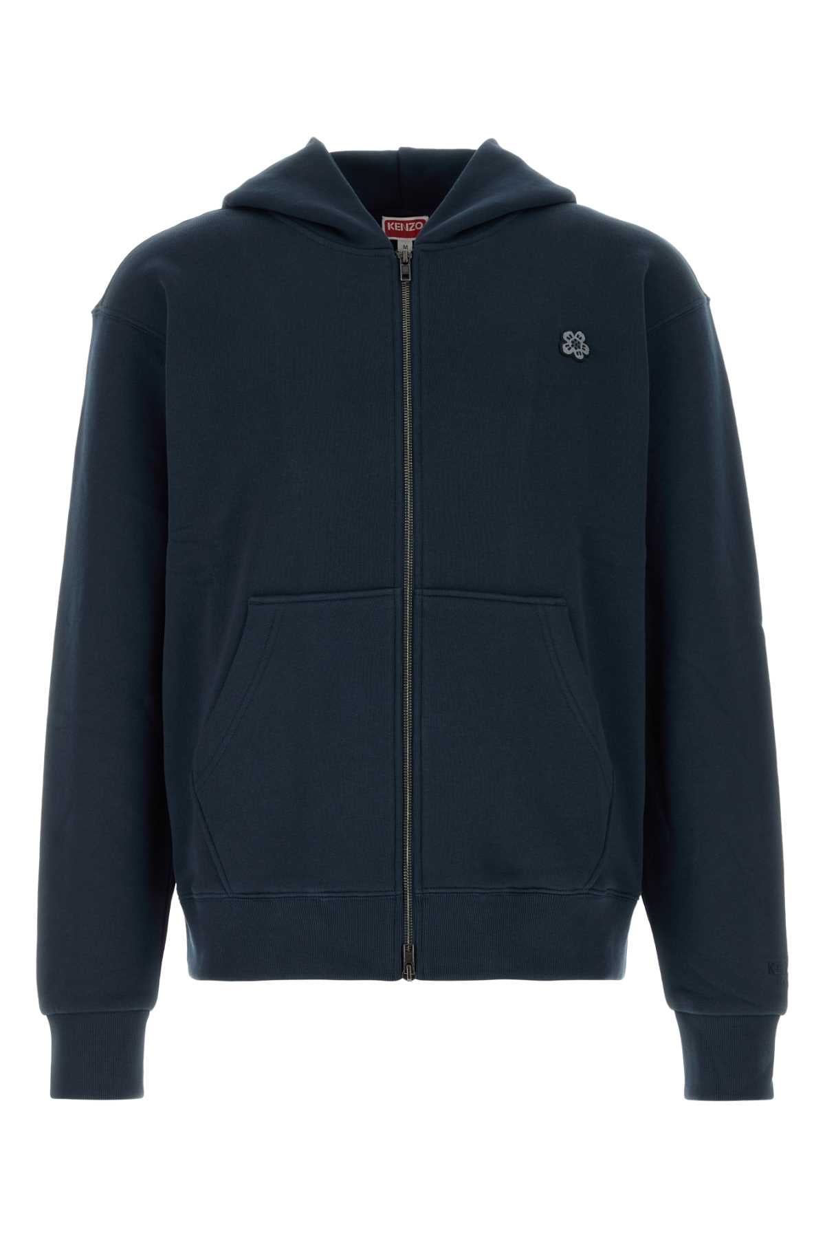 KENZO FG55HO2034MJ76