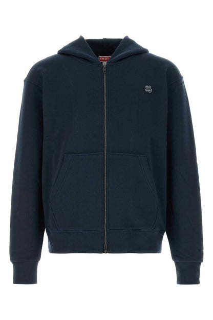 KENZO FG55HO2034MJ76