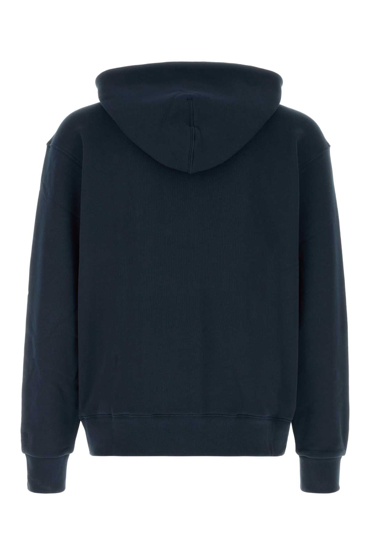 KENZO FG55HO2034MJ76