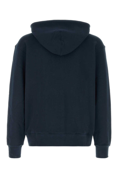 KENZO FG55HO2034MJ76