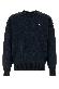 Kenzo Boke flower 2.0 jumper