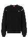 Kenzo Boke flower 2.0 embroidered classic sweatshirt