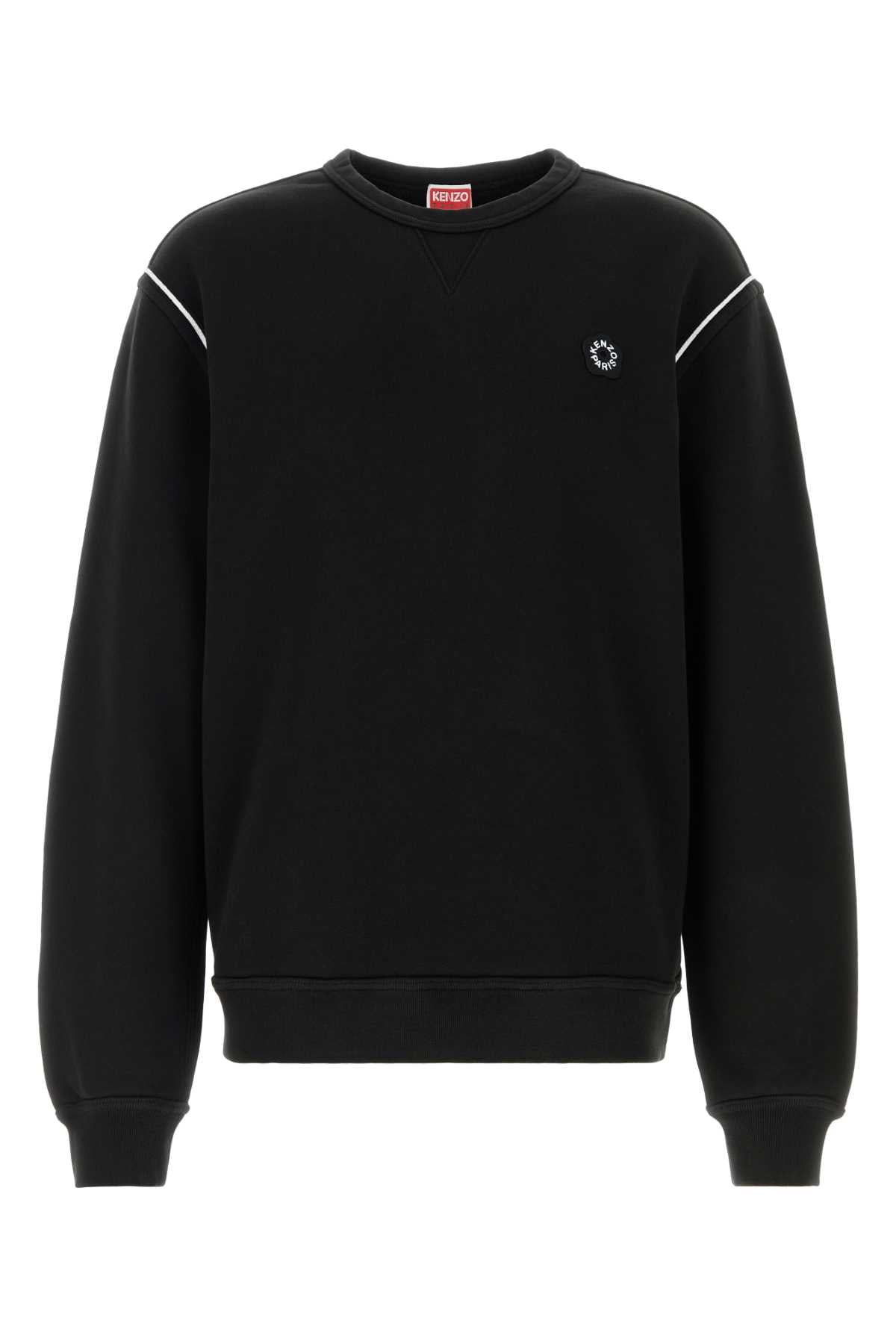KENZO FG55SW5074MJ99J