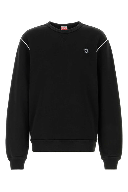 KENZO FG55SW5074MJ99J