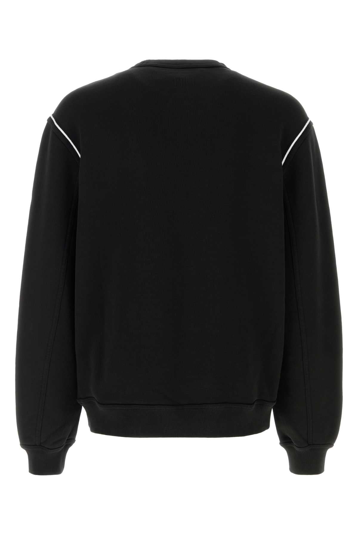 KENZO FG55SW5074MJ99J