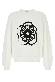 Kenzo Boke flower 2.0 classic sweatshirt