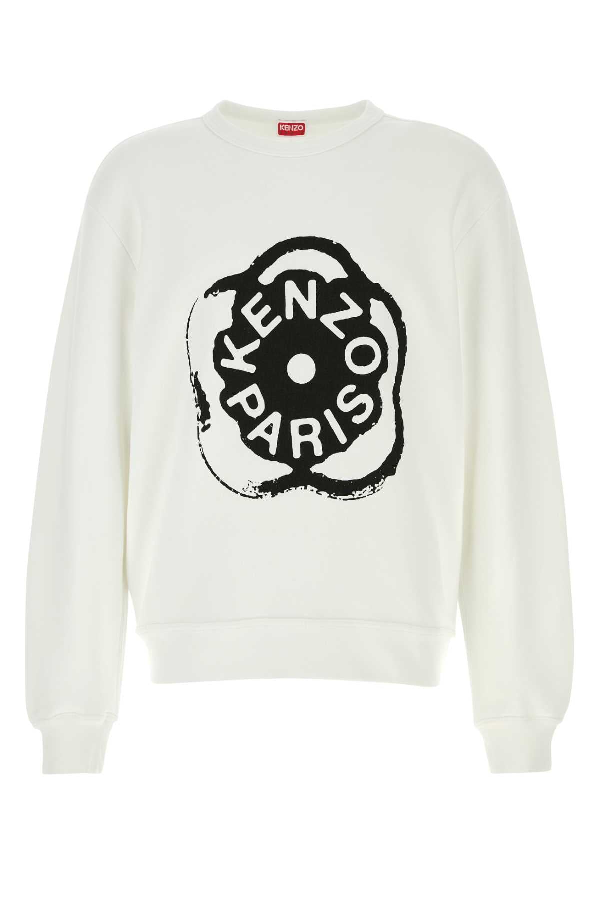 KENZO FG55SW5094MJ02