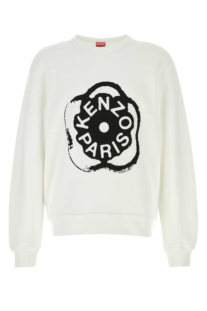 KENZO FG55SW5094MJ02