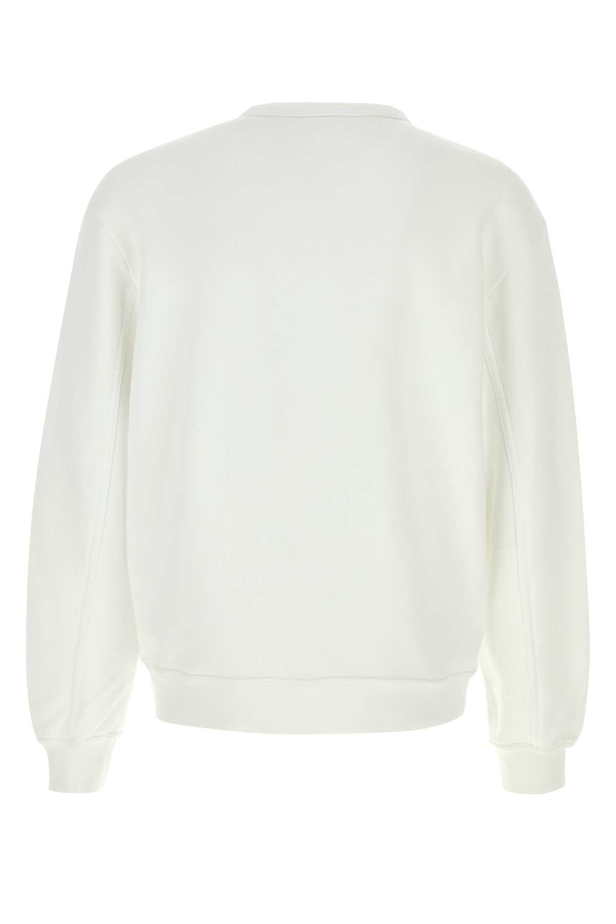 KENZO FG55SW5094MJ02