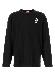 Kenzo Gots boke flower 2.0 relax long sleeves t-shirt