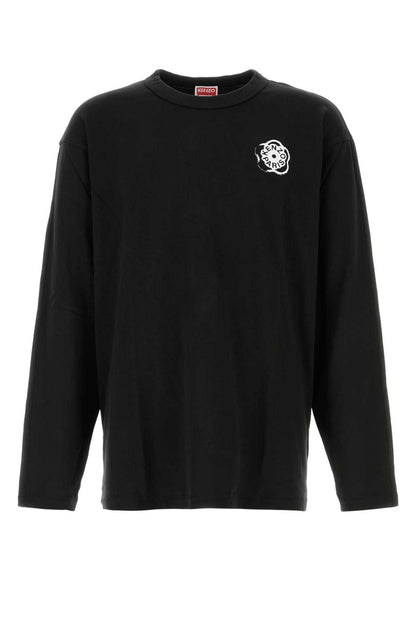 KENZO FG55TL3024SK99J