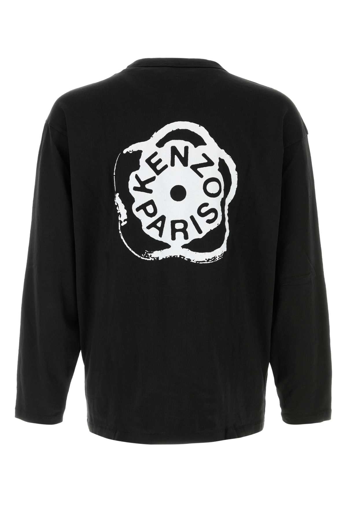 KENZO FG55TL3024SK99J